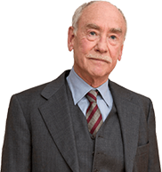 Alex Fortini – odborník na kardiologii