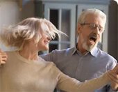 Optiheart – více energie a vitality