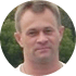 Lukáš M.
