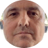 Aleš Z.