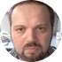 Zdeněk O.