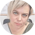 Anna A.
